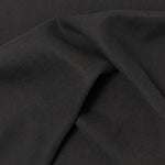 2-22543 | Bio Washed Tencel