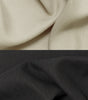 2-22543 | Bio Washed Tencel