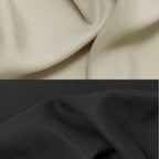 2-22543 | Bio Washed Tencel