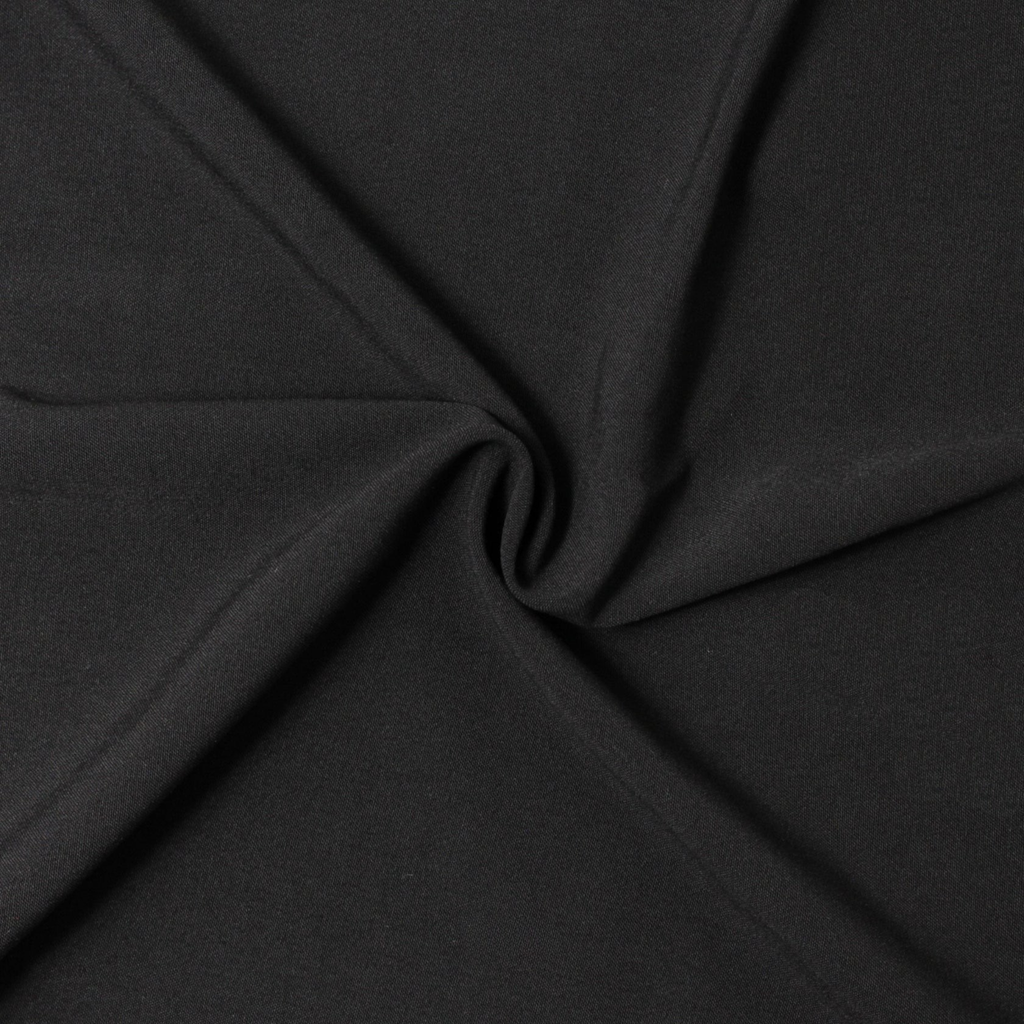 2002 | High-End Uniform