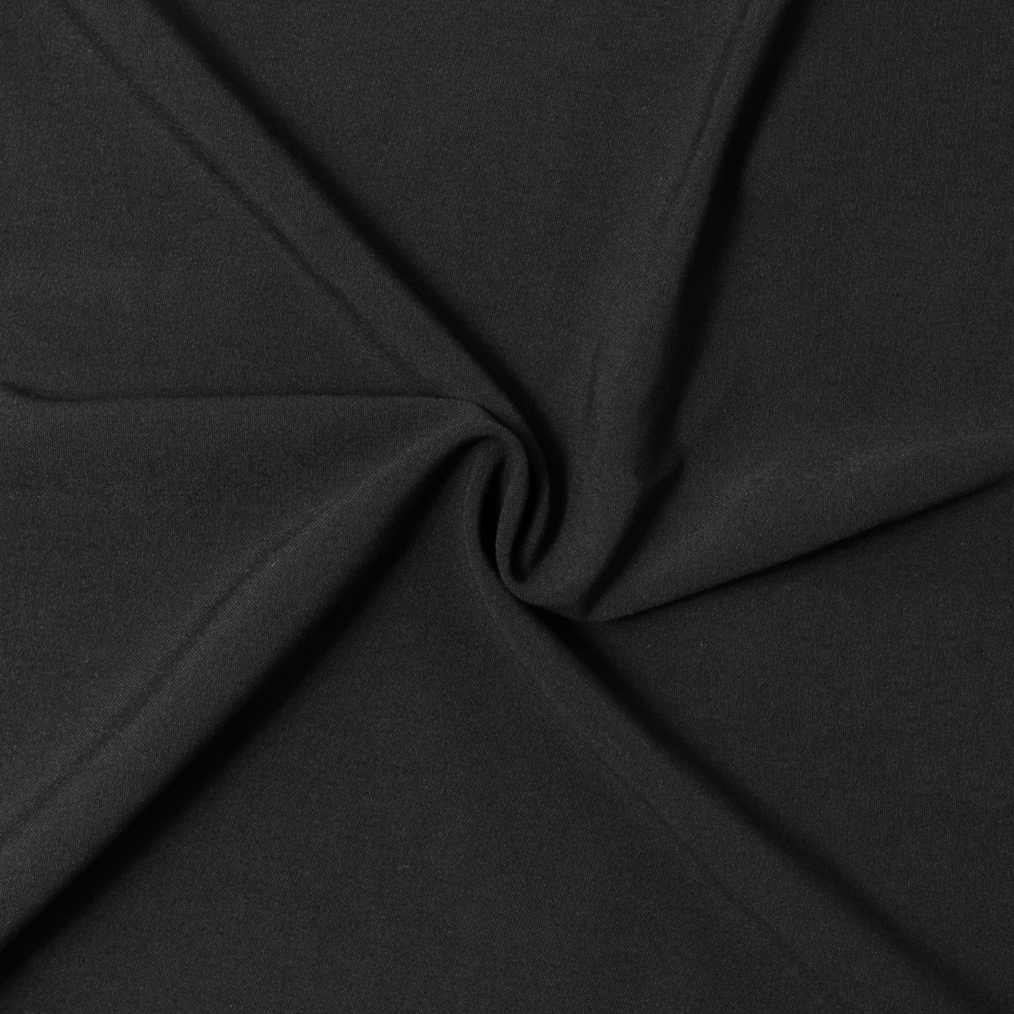 2002 | High-End Uniform