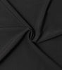 2002 | High-End Uniform