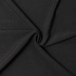 2002 | High-End Uniform
