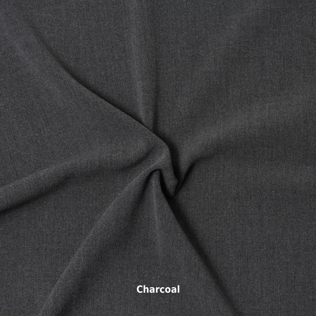 2002 | High-End Uniform