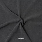 2002 | High-End Uniform