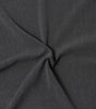 2002 | High-End Uniform