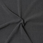 2002 | High-End Uniform