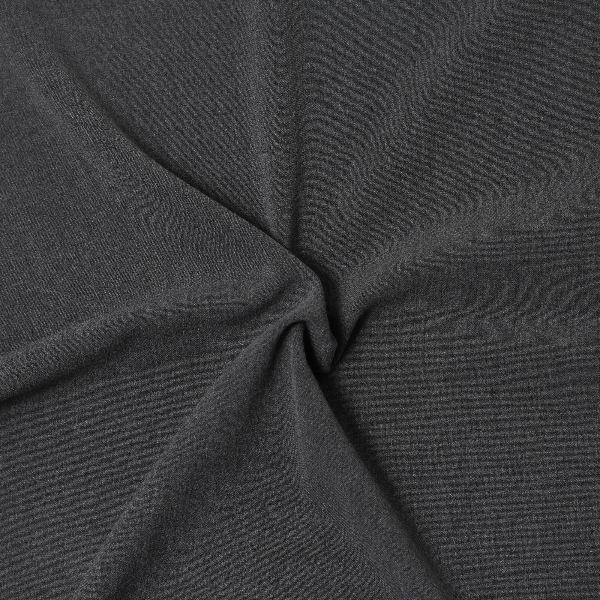 2002 | High-End Uniform