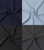 2002 | High-End Uniform