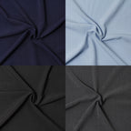 2002 | High-End Uniform