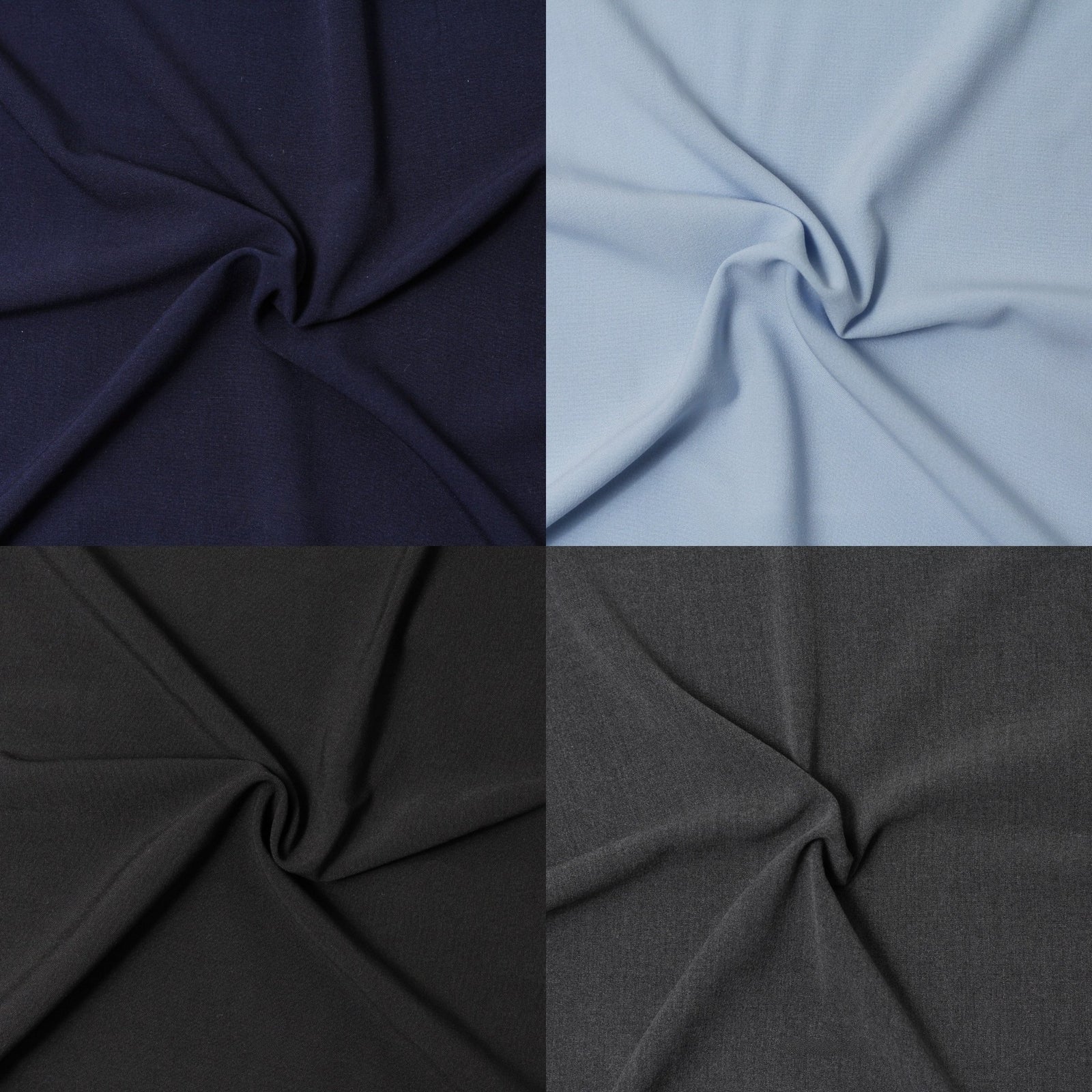 2002 | High-End Uniform
