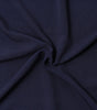 2002 | High-End Uniform