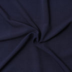 2002 | High-End Uniform