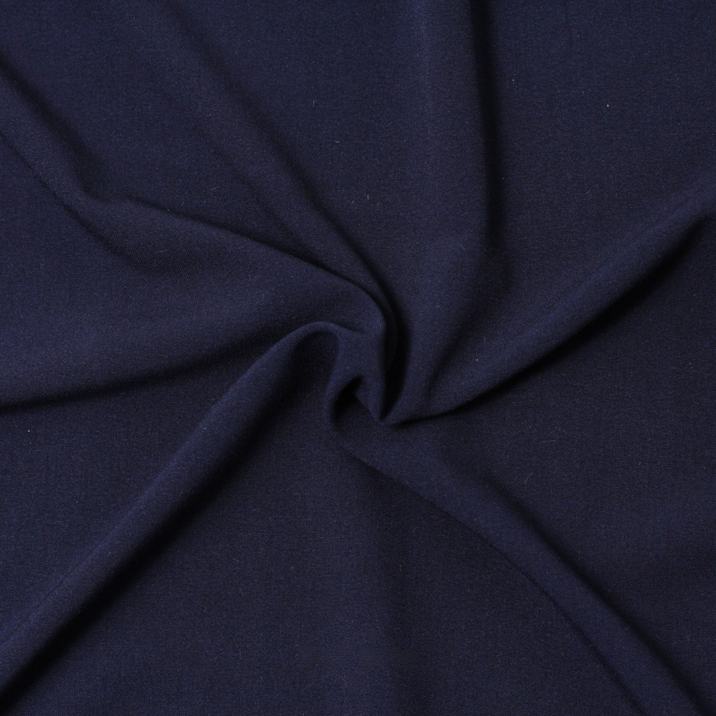 2002 | Uniforme Haut de Gamme
