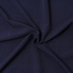 2002 | High-End Uniform