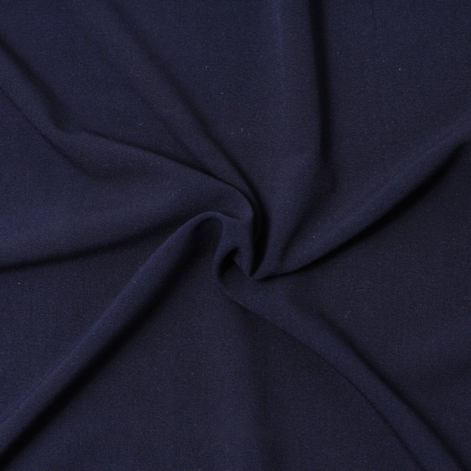 2002 | High-End Uniform