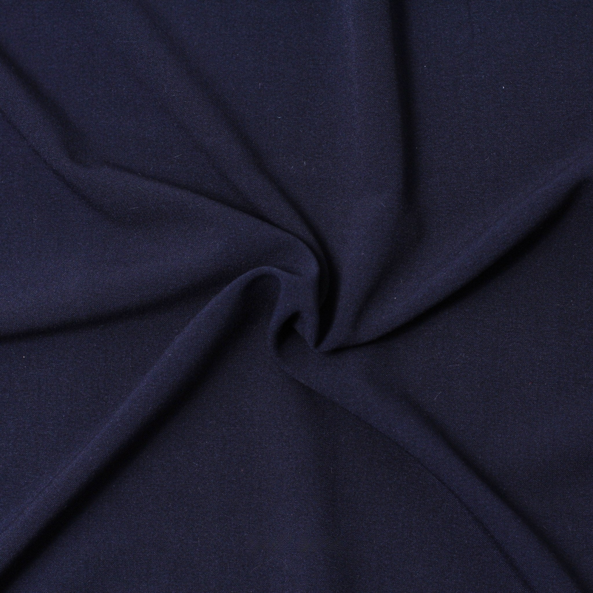 2002 | High-End Uniform
