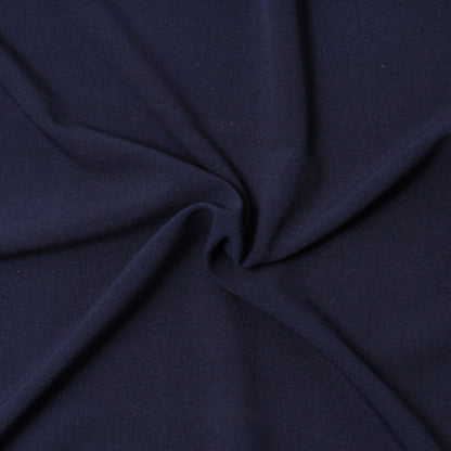 2002 | Uniforme Haut de Gamme