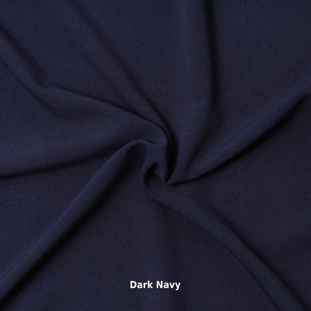 2002 | High-End Uniform