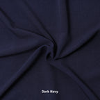 2002 | High-End Uniform