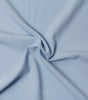 2002 | High-End Uniform