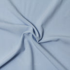 2002 | High-End Uniform