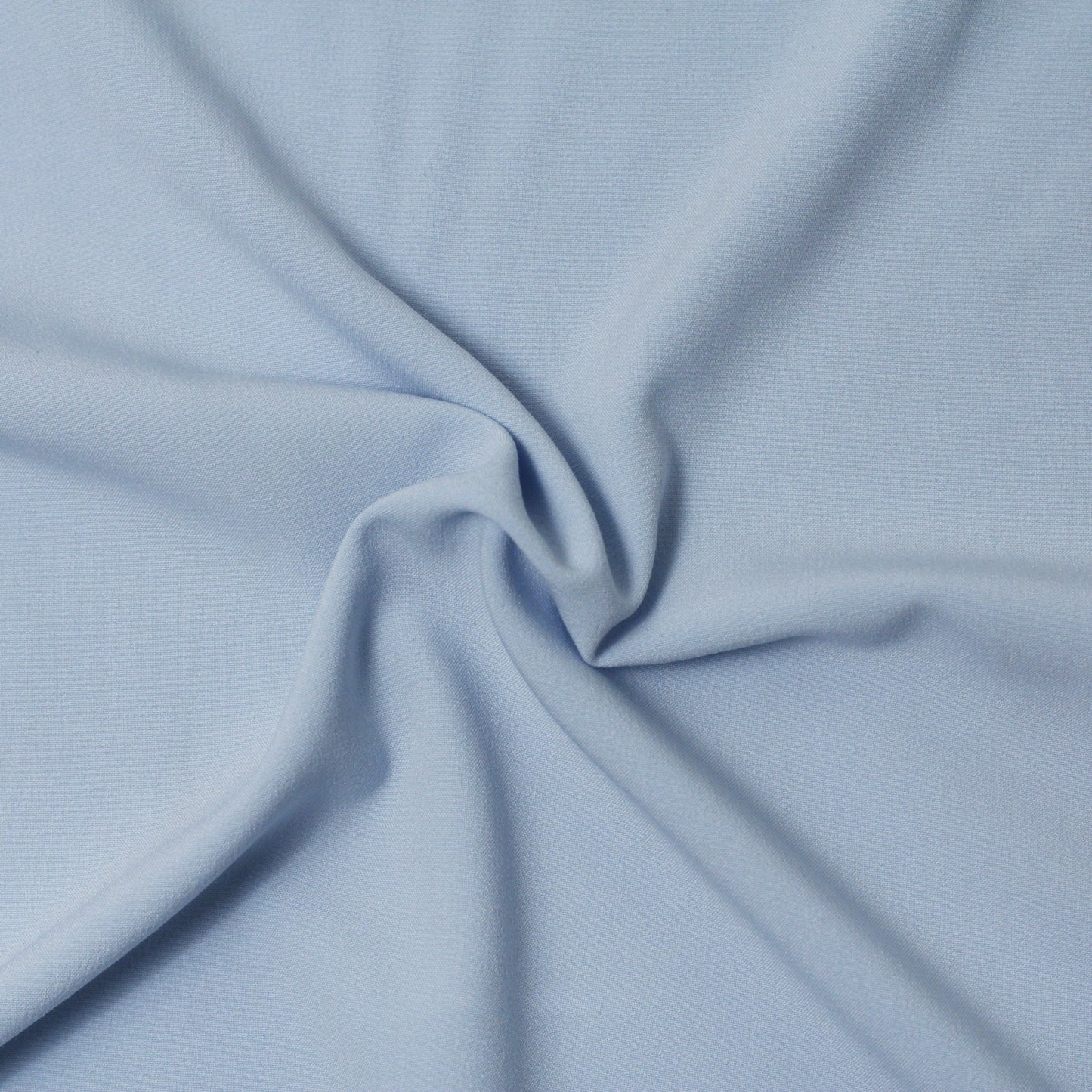 2002 | Uniforme Haut de Gamme