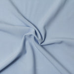 2002 | High-End Uniform