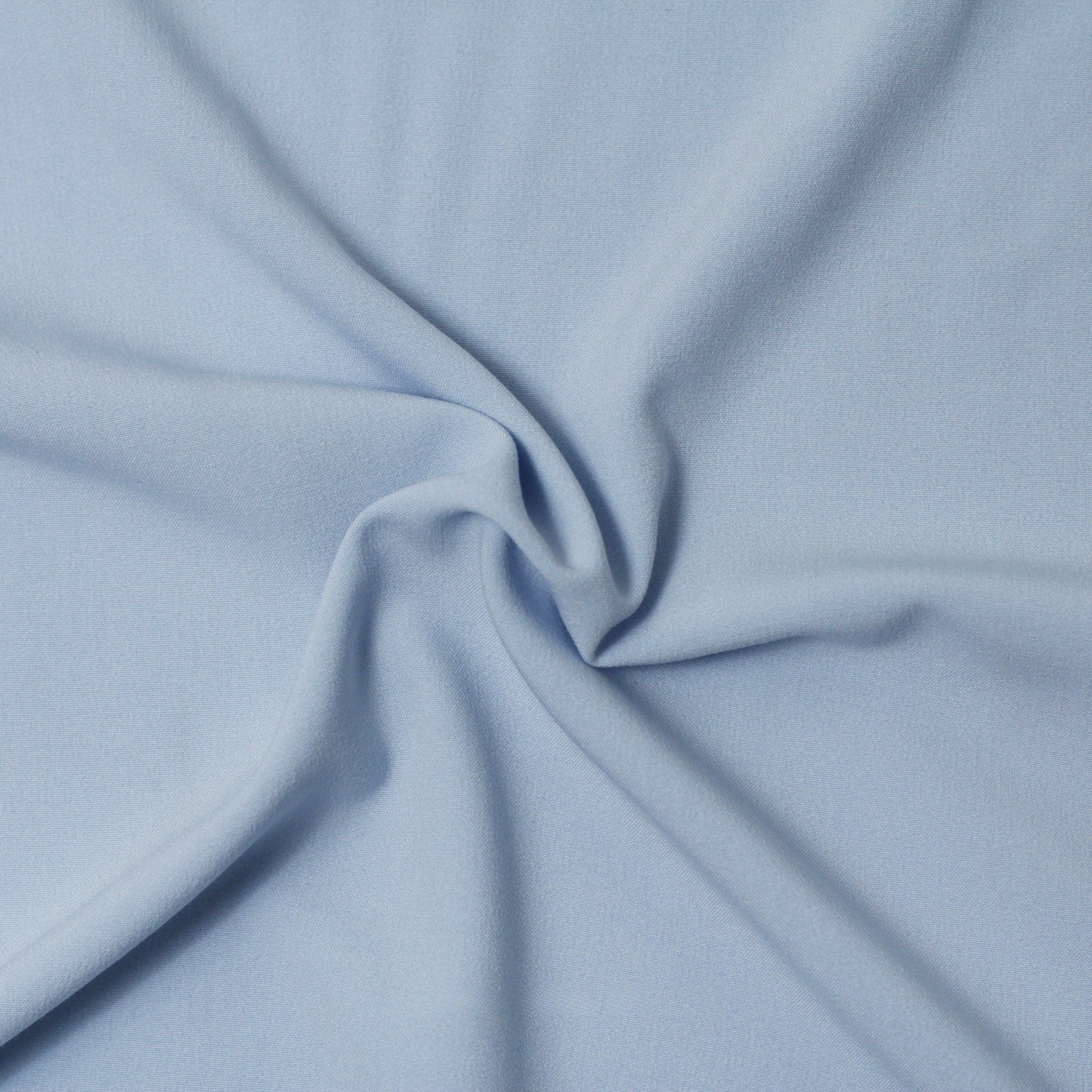 2002 | High-End Uniform