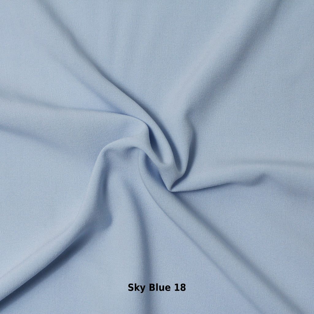 2002 | High-End Uniform