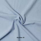 2002 | High-End Uniform