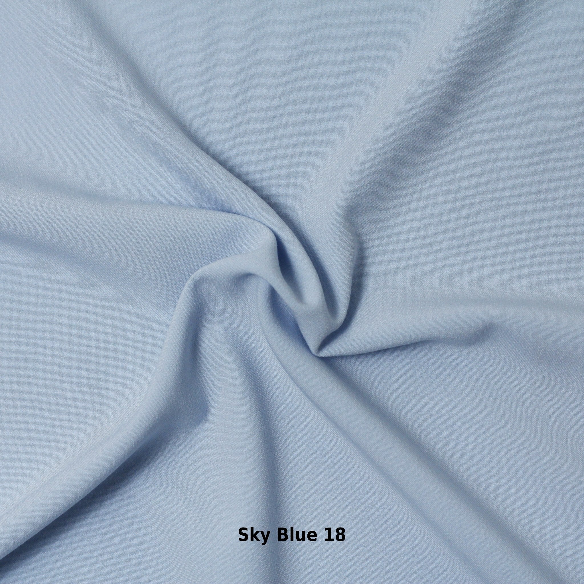 2002 | High-End Uniform