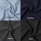 2002 | High-End Uniform