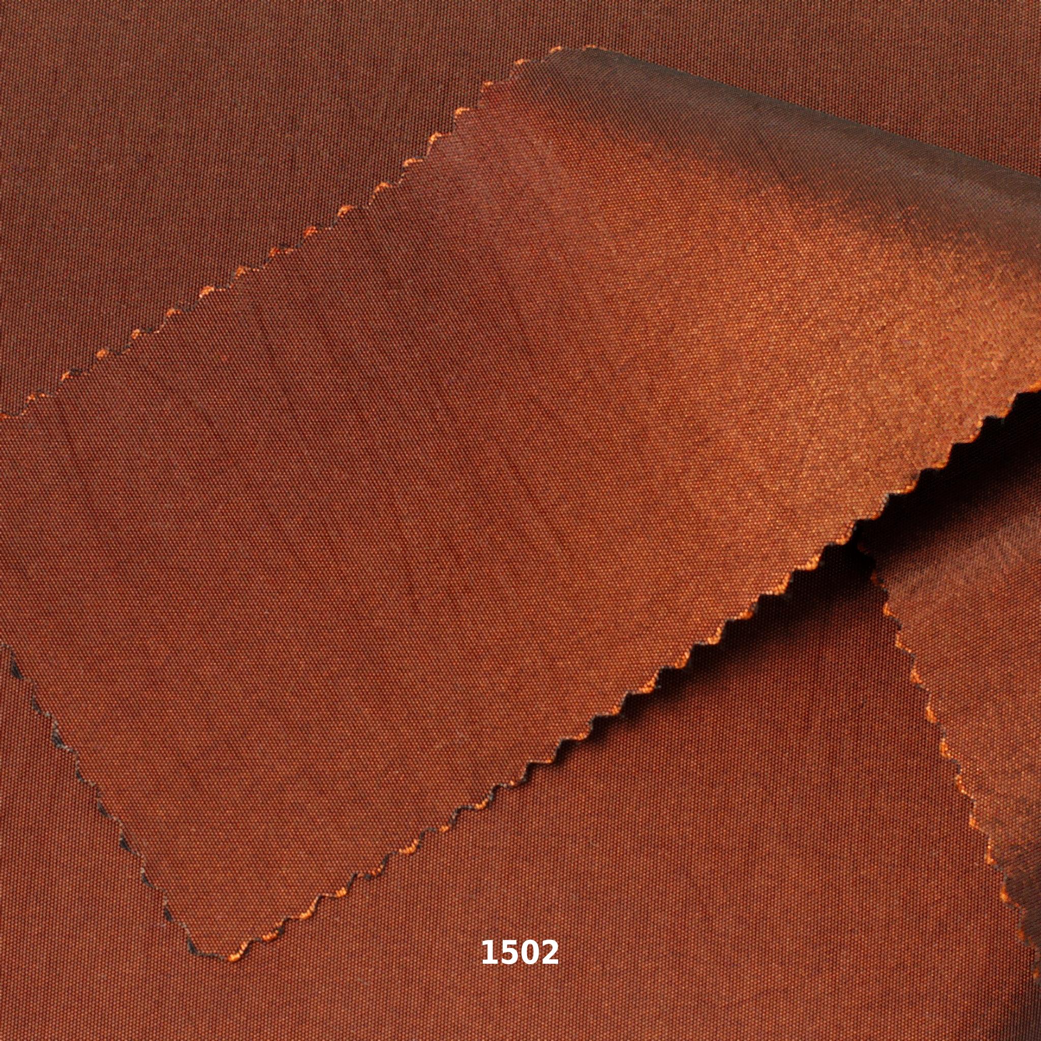 2187 | Crinkle Taffeta