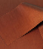 2187 | Crinkle Taffeta