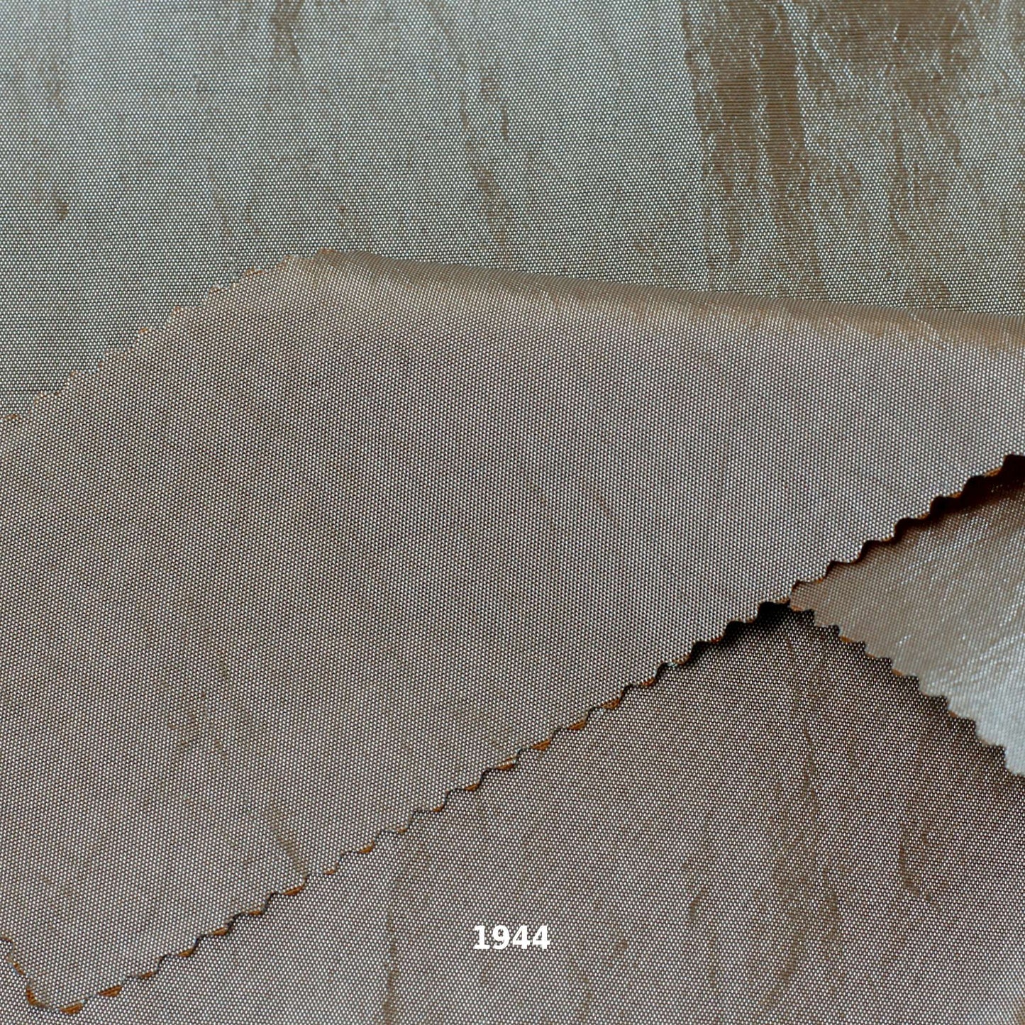 2187 | Crinkle Taffeta