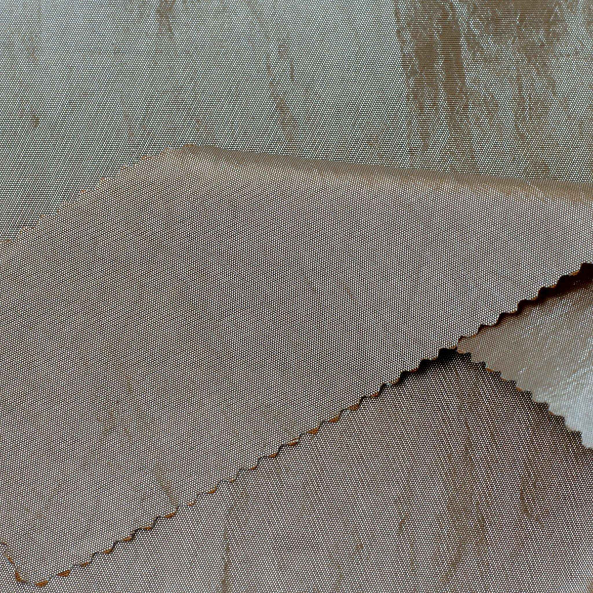 2187 | Crinkle Taffeta