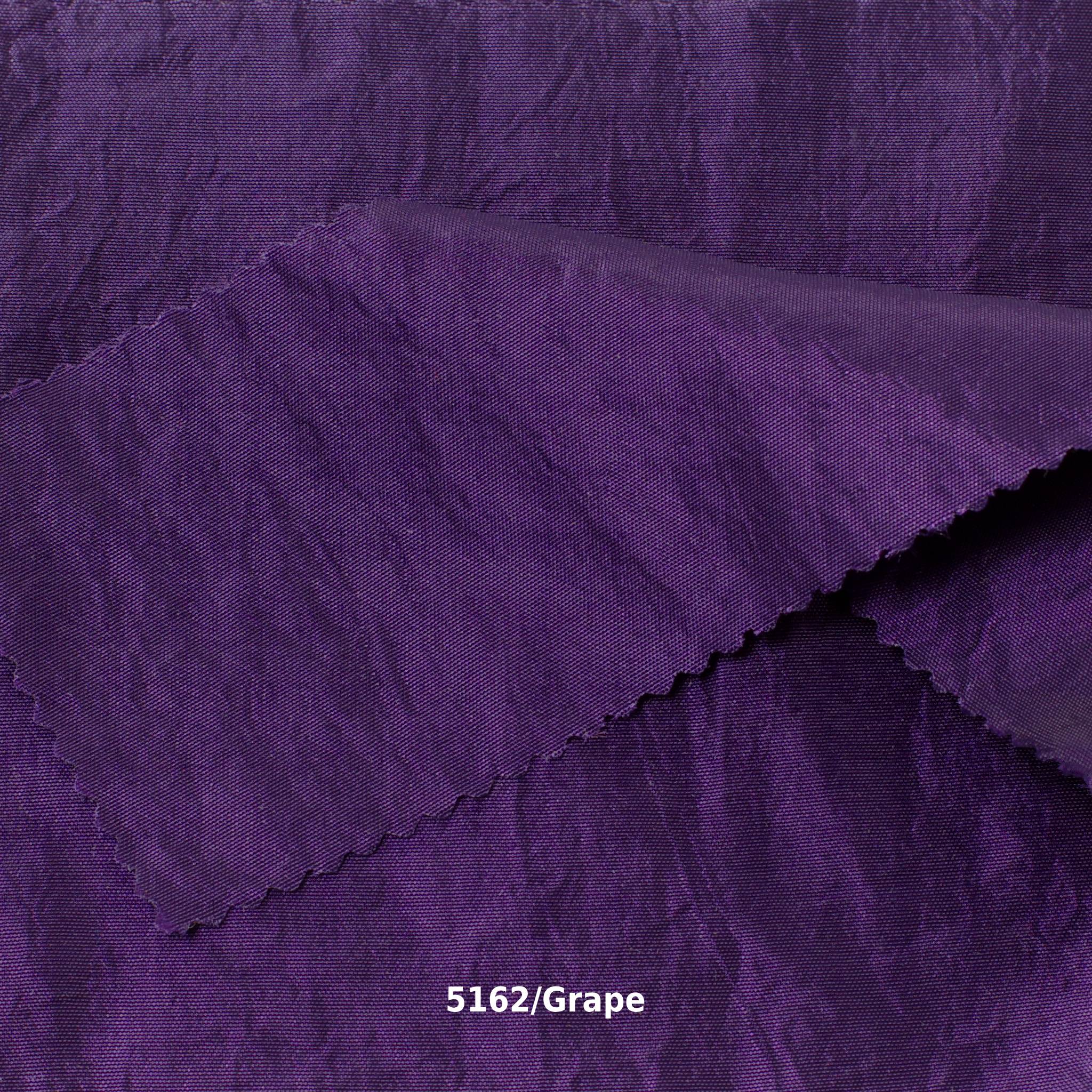 2187 | Crinkle Taffeta