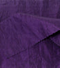 2187 | Crinkle Taffeta
