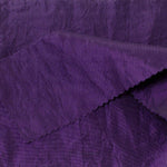 2187 | Crinkle Taffeta