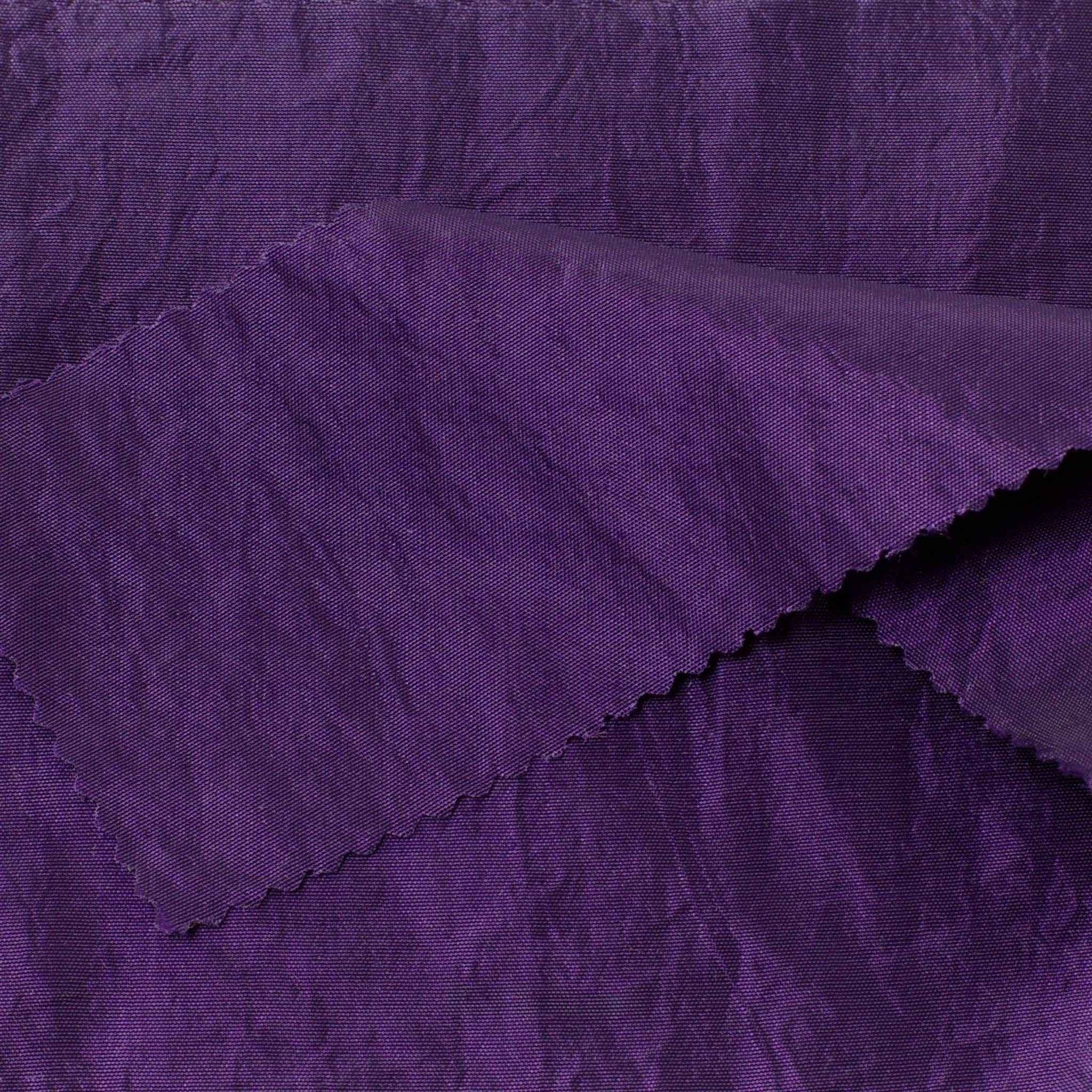 2187 | Crinkle Taffeta