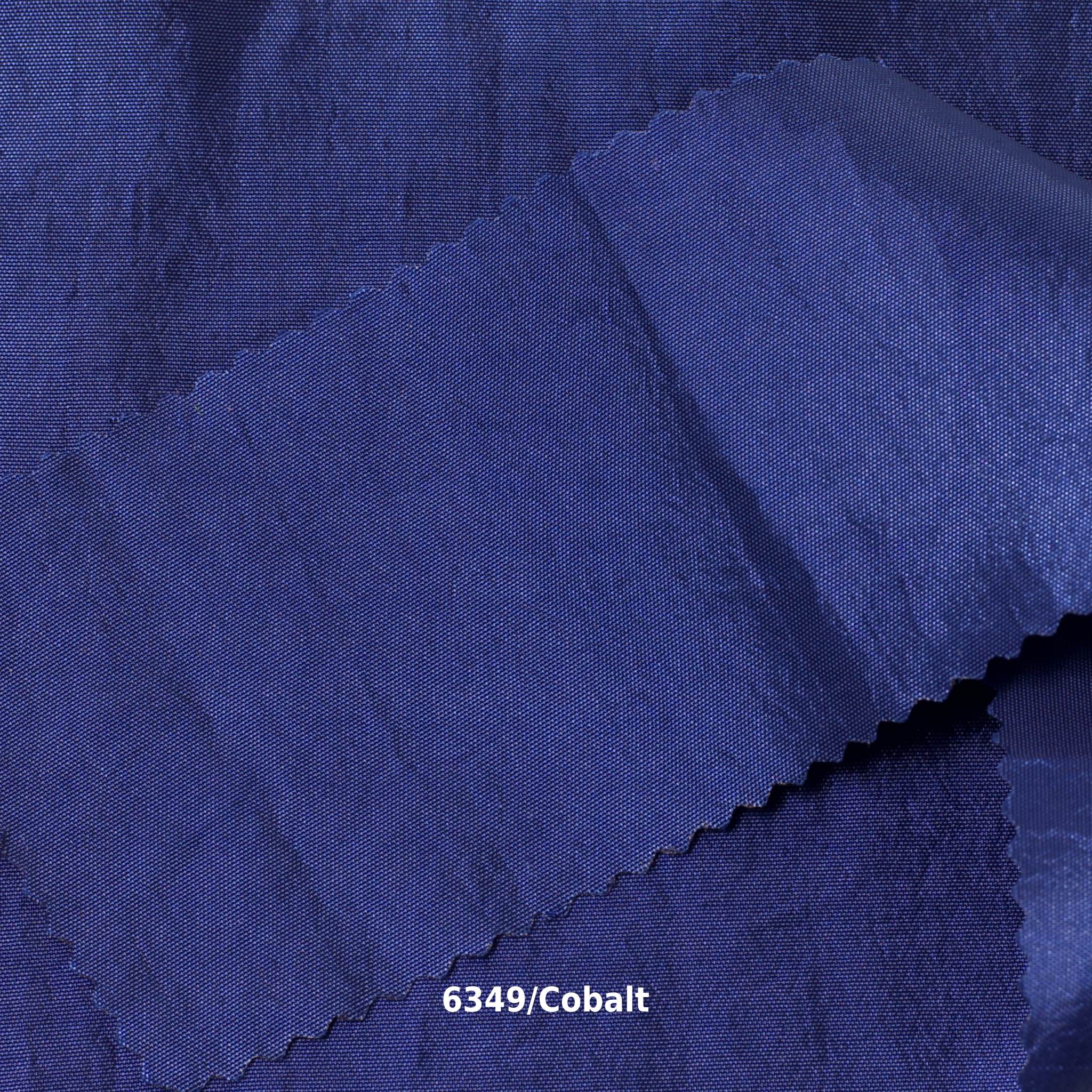 2187 | Crinkle Taffeta