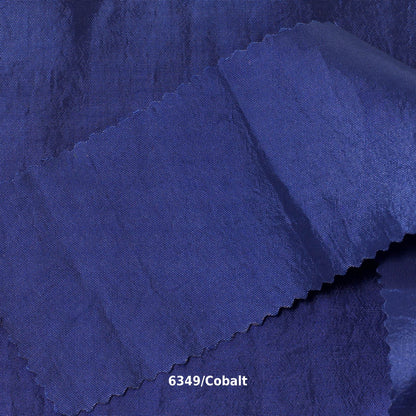 2187 | Crinkle Taffeta
