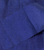 2187 | Crinkle Taffeta