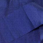 2187 | Crinkle Taffeta
