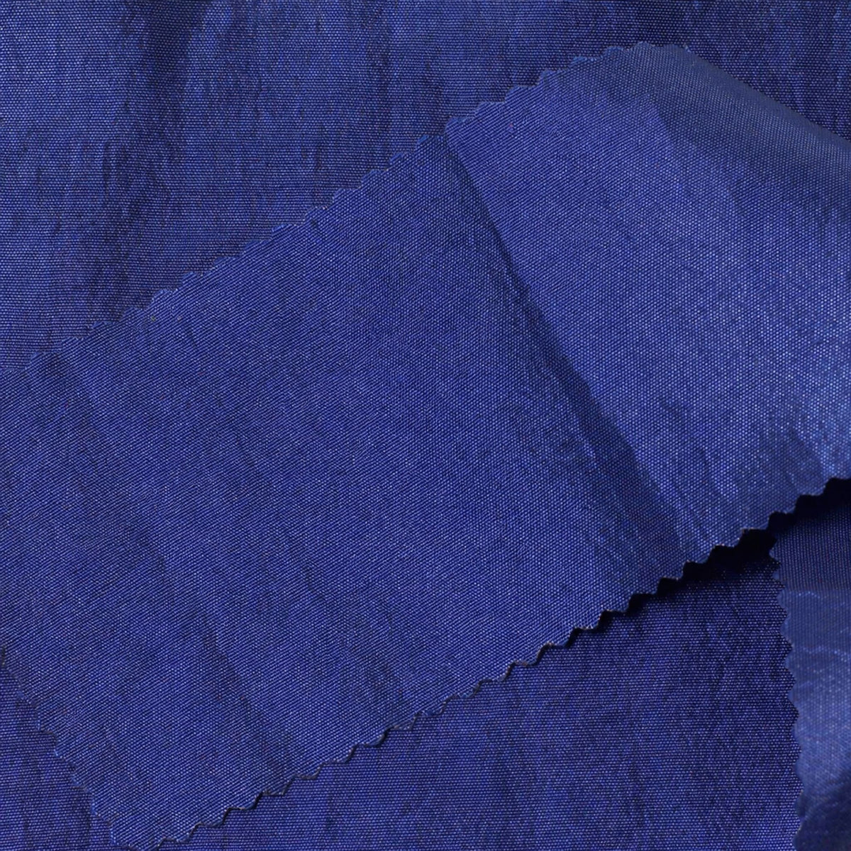 2187 | Crinkle Taffeta