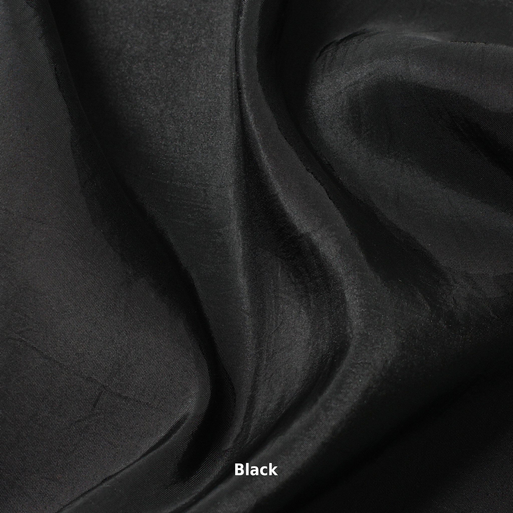 2187 | Crinkle Taffeta