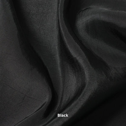 2187 | Crinkle Taffeta