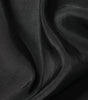 2187 | Crinkle Taffeta