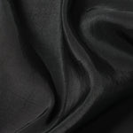 2187 | Crinkle Taffeta